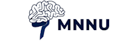 MNNU Logo 200 60
