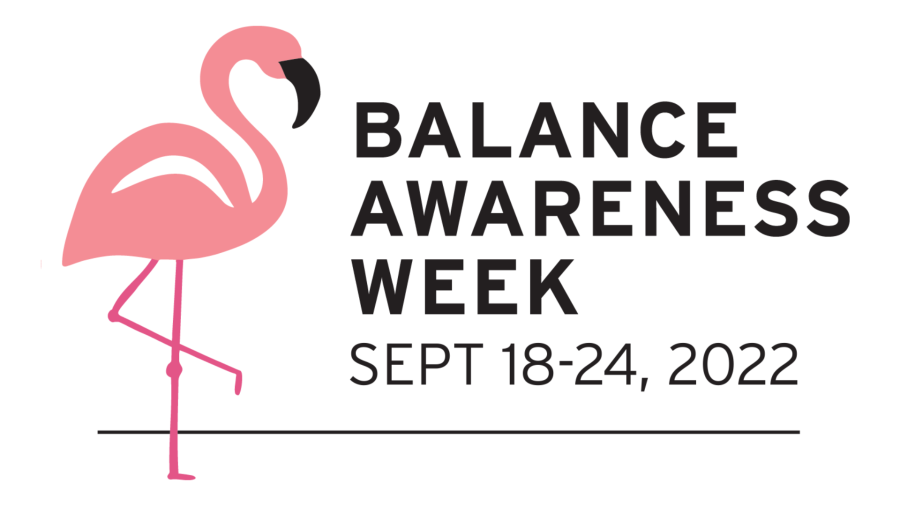 Balance_awareness_week.png